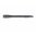 GEISSELE AUTOMATICS AR-15 10.3" CHF CHROME LINED BARREL 5.56MM