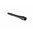GEISSELE AUTOMATICS AR-15 10.3" CHF CHROME LINED BARREL 5.56MM