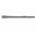 GEISSELE AUTOMATICS AR-15 14.5" CHF CHROME LINED BARREL 5.56MM