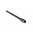 GEISSELE AUTOMATICS AR-15 16" CHF CHROME LINED BARREL 5.56MM