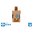 BLUE FORCE GEAR MICRO TRAUMA KIT NOW!-NANO-PRO SUPPLIES-COYOTE BROWN