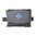 BLUE FORCE GEAR MICRO TRAUMA KIT NOW! - PLUS+ - MOLLE - ESSENTIAL -WOLF GRAY