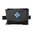 BLUE FORCE GEAR MICRO TRAUMA KIT NOW! - PLUS+ - MOLLE - PRO - BLACK
