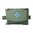 BLUE FORCE GEAR MICRO TRAUMA KIT NOW!-PLUS+ - MOLLE-ADVANCED-RANGER GREEN
