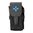 BLUE FORCE GEAR TRAUMA KIT NOW! SMALL - MOLLE - PRO SUPPLIES - BLACK