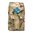 BLUE FORCE GEAR TRAUMA KIT NOW! SMALL - MOLLE - PRO SUPPLIES-MULTICAM