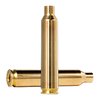 NORMA 204 RUGER BRASS 50/BOX