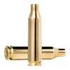 NORMA 260 REMINGTON BRASS 50/BOX