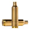 NORMA 270 WINCHESTER SHORT MAGNUM (WSM) BRASS 50/BOX