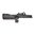 SPRINGFIELD ARMORY M1A 308 WINCHESTER FACTORY 2ND RECEIVER