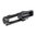 SPRINGFIELD ARMORY M1A 308 WINCHESTER FACTORY 2ND RECEIVER