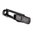 SPRINGFIELD ARMORY M1A 308 WINCHESTER FACTORY 2ND RECEIVER