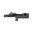 SPRINGFIELD ARMORY M1A 308 WINCHESTER FACTORY 2ND RECEIVER