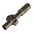 NIGHTFORCE ATACR 1-8X24MM FFP ILLUMINATED FC-DMX RETICLE DARK EARTH