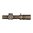 NIGHTFORCE ATACR 1-8X24MM FFP ILLUMINATED FC-DMX RETICLE DARK EARTH