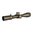 NIGHTFORCE ATACR 7-35X56MM FFP ILLUMINATED MIL-XT RETICLE DARK EARTH