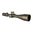 NIGHTFORCE ATACR 7-35X56MM FFP ILLUMINATED MIL-XT RETICLE DARK EARTH