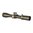 NIGHTFORCE ATACR 7-35X56MM FFP ILLUMINATED MIL-XT RETICLE DARK EARTH