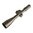 NIGHTFORCE ATACR 7-35X56MM FFP ILLUMINATED MIL-XT RETICLE DARK EARTH