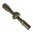 NIGHTFORCE ATACR 7-35X56MM FFP ILLUM HORUS TREMOR 3 RETICLE DARK EARTH