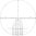 NIGHTFORCE ATACR 7-35X56MM FFP ILLUM HORUS TREMOR 3 RETICLE DARK EARTH