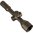NIGHTFORCE NX8 2.5-20X50MM FFP ILLUMINATED HORUS TREMOR3 DARK EARTH