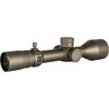 NX8 2.5-20x50 F1 kikarsikte erbjuder en kompakt design med 8x zoom, ZeroStop, röd/grön belysning och ED-glas för optimal ljustransmission.