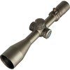 NX8 4-32x50 F1 kikarsikte erbjuder 8x zoom, röd/grön belysning, ZeroStop-höjdjustering och en kompakt design för både när- och långdistansskytte.