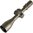 NIGHTFORCE NX8 4-32X50MM F1 FFP ILLUMINATED TREMOR 3 RETICLE DARK EARTH