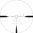 NIGHTFORCE NX8 1-8X24MM FFP ILLUMINATED FC-DMX RETICLE DARK EARTH
