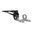 NIGHTFORCE 30MM RAP-I WITH MULTIMOUNT CAP BLACK