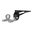 NIGHTFORCE 30MM RAP-I WITH MULTIMOUNT CAP BLACK