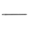 PROOF Research pre-fit kolfiber och stål pipor för Defiance Ruckus är 64% lättare, ger överlägsen värmeavledning och enkel installation för maximal precision.