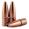 LeHigh's 30 CALIBER Controlled Chaos kulor erbjuder exceptionell noggrannhet, många sårkanaler och ingen bly, perfekt för djurkontroll och effektiv skottplacering.