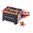 LEHIGH DEFENSE 400 CALIBER (0.400") 190GR WIDE FLAT NOSE SOLID 50/BOX