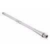 WILSON COMBAT AR-15, 6MM ARC 18" MATCH GRADE THREADED BARREL