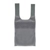 LV-119 Rear Covert Plate Bag erbjuder en låg profil, justerbar cummerbund och plats för IR-identifikation, perfekt för diskreta operationer.