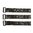 SPIRITUS SYSTEMS SENKO BELT - LARGE