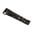SPIRITUS SYSTEMS SENKO BELT - LARGE