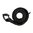 SPIRITUS SYSTEMS SENKO BELT - SMALL