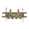 SPIRITUS SYSTEMS BANK ROBBER CHEST RIG - MULTICAM