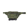 Fanny SACK POUCH MK3 erbjuder snabb åtkomst till utrustning, justerbara elastiska loopar, och en mångsidig design för både vardag och mission.