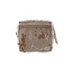 MEDIUM GP POUCH MK3 från Spiritus Systems erbjuder en robust design med 500D Cordura, förbättrad fästanordning och plats för Pouch Insert Suite.