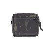 Medium GP Pouch MK3 erbjuder en lättviktslösning med stark Tegris och förbättrad fästsystem, perfekt för säker förvaring av utrustning.