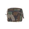MEDIUM GP POUCH MK3 från Spiritus Systems erbjuder en förbättrad design med 500D Cordura Nylon, säker fästning och ett inre Velcro-foder för enkel organisering.