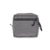 Medium GP Pouch MK3 från Spiritus Systems erbjuder en robust design med 500D Cordura Nylon, förbättrad fästsystem och Velcro-insida för effektiv lagring.