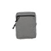 Spiritus Systems GP Tall är en rymlig allroundpouch som passar MOLLE-system och rymmer större utrustning som Nalgene-flaskor och NVG.