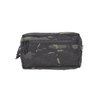 Spiritus Systems GP Wide är en mångsidig pouch med gott om plats, perfekt för att lagra NVG, med meshavdelare och kompatibel med MOLLE-system.