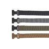SPIRITUS SYSTEMS SKINNY STRAPS - WOLF GREY