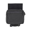 Lunchbox Pouch Mk2 är en mångsidig breaching pouch som enkelt fästs under Spiritus Systems LV/119 Plate Carrier, perfekt för att bära stora och skrymmande föremål.